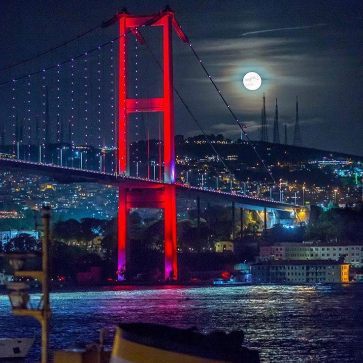 asmi-turkey-package-1