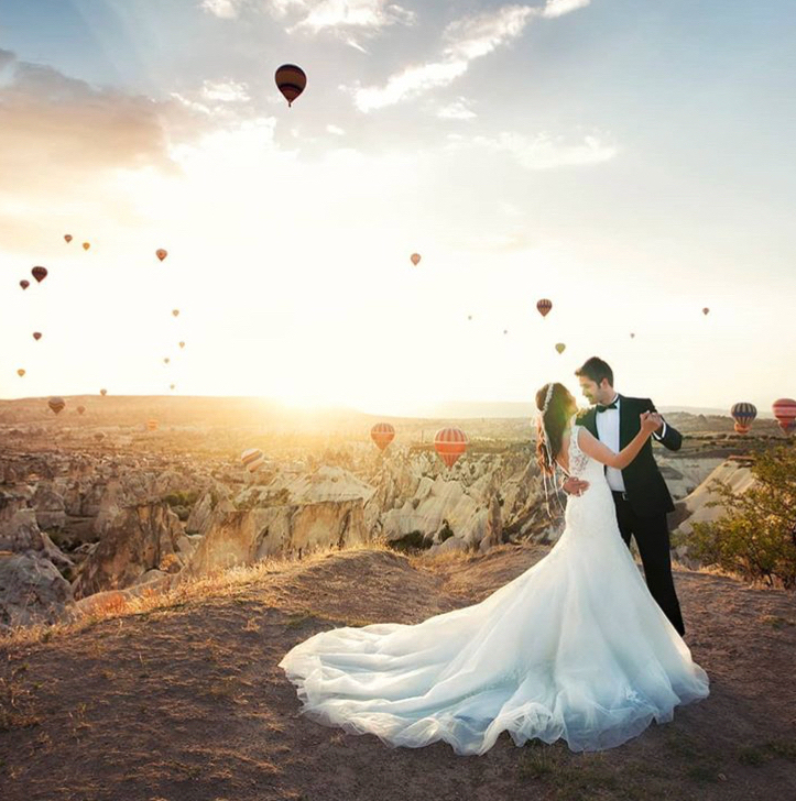 cappadocia-asmi-package